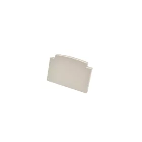 Végzáró R9 LED alumínium profilhoz (ALP309N)