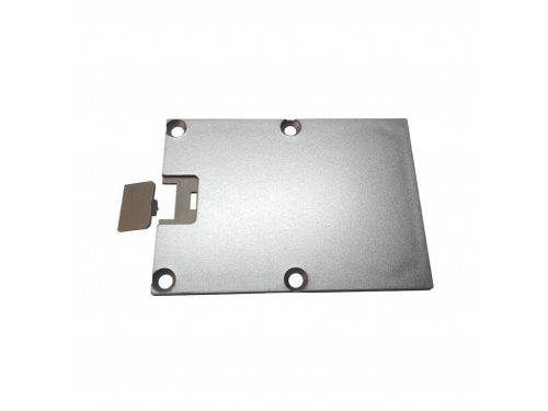 Végzáró LP411 függesztett lámpa alumínium profilhoz