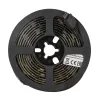 Avide kültéri RGB LED szalag szett 2 méter 5V USB IP65