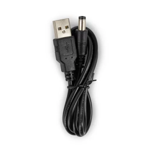 Avide kültéri RGB LED szalag szett 2 méter 5V USB IP65