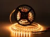 FullColor RGB CCT LED szalag beltéri 24W/m 60LED/m 24V