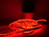FullColor RGB+CCT LED szalag kültéri 24W/m 60LED/m 24V