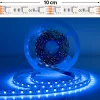 Prémium UV LED szalag 12V 395-400nm 60 LED/méter IP20