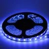 Prémium UV LED szalag 12V 395-400nm 60 LED/méter IP20