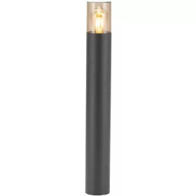 ATHEN kerti állólámpa 80cm, E27 foglalat