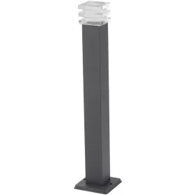   SOLANA kültéri állólámpa 50cm LED, 1.5W, 4000K, Antracit