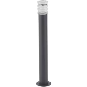 SUNSET kültéri állólámpa 50cm LED, 1.5W, 4000K,Antracit