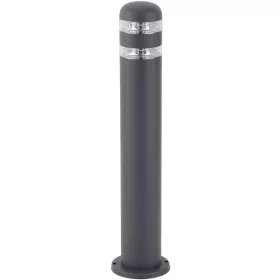   YORK kültéri állólámpa 50cm 2W, természetes fehér, Antracit