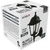 BLAKE-U kültéri falikar E27 foglalat IP44