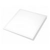 LED Panel 60x60cm 45W 5400lm 4000K NON-FLICKER LIFUD driver