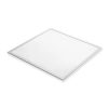 Prémium LED Panel 60x60cm 25W 4000K 4000lm BackLit LIFUD driver