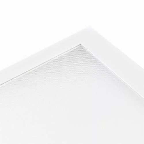 Prémium LED Panel 60x60cm 25W 4000K 3600lm UGR<19 BackLit LIFUD driver