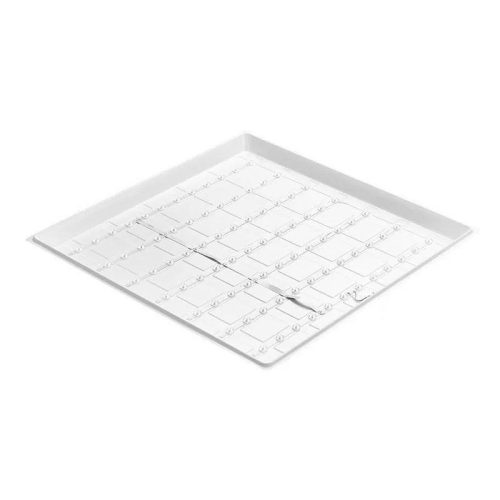 Prémium LED Panel 60x60cm 36W 4000K 5400lm BackLit LIFUD driver