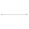 Prémium Por-és Páramentes Integrált LED Armatúra 150cm 50W 4500K 5500 lm IP65