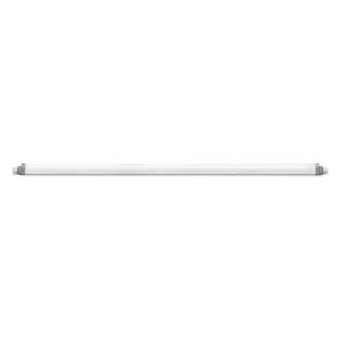 Prémium Por-és Páramentes Integrált LED Armatúra 150cm 50W 4500K 5500 lm IP65