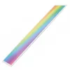 Okos, 60x60cm-es, 36W-os RGB+CCT LED panel távirányítóval