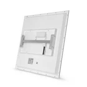 Okos, 60x60cm-es, 36W-os RGB+CCT LED panel távirányítóval