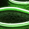 Neon Flex LED szalag 220V 6W/m Piros 350lm/m 8x16mm - Braytron