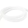 Braytron BS02-00020 EcoLine D14 220V-os körkeresztmetszetű kültéri IP65 vízálló LED fénykábel 360 fokos meleg fehér fénnyel