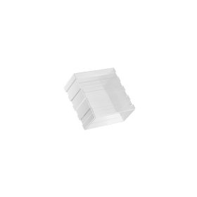 Végzáró 220V COB LED szalaghoz - Brytron