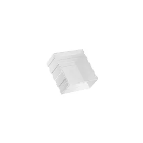 Végzáró 220V COB LED szalaghoz - Brytron