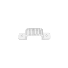 Rögzítő felfogató 220V COB LED szalaghoz - Brytron