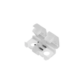 Egyenes toldó 220V COB LED szalaghoz - Brytron