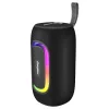 Energizer hordozható bluetooth hangszóró 2x8W