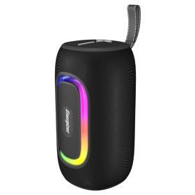 Energizer hordozható bluetooth hangszóró 2x8W