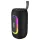 Energizer hordozható bluetooth hangszóró 2x8W