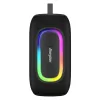 Energizer hordozható bluetooth hangszóró 2x8W
