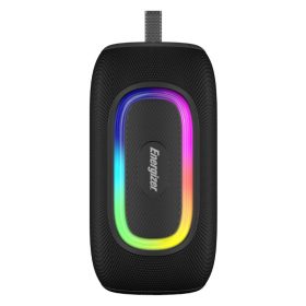 Energizer hordozható bluetooth hangszóró 2x8W