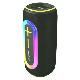 Energizer hordozható bluetooth hangszóró 2x10W