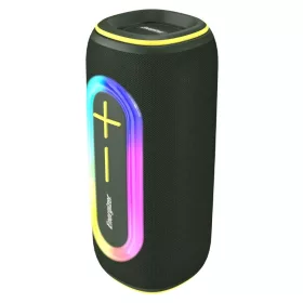 Energizer hordozható bluetooth hangszóró 2x10W