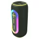 Energizer hordozható bluetooth hangszóró 2x10W
