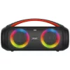 Energizer hordozható bluetooth hangfal 2x10W