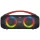Energizer hordozható bluetooth hangfal 2x10W