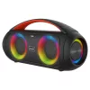 Energizer hordozható bluetooth hangfal 2x10W