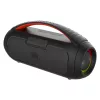 Energizer hordozható bluetooth hangfal 2x10W