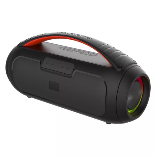 Energizer hordozható bluetooth hangfal 2x10W