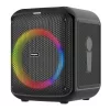 Energizer bluetooth hangfal 20W