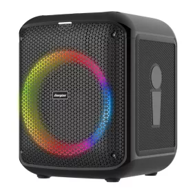 Energizer bluetooth hangfal 20W