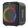 Energizer bluetooth hangfal 20W