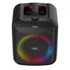 Energizer bluetooth hangfal 20W