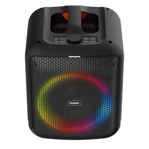 Energizer bluetooth hangfal 20W