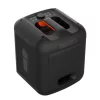 Energizer bluetooth hangfal 20W