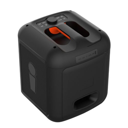 Energizer bluetooth hangfal 20W