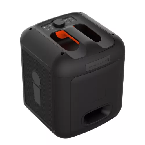 Energizer bluetooth hangfal 20W