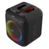 Energizer bluetooth hangfal 20W
