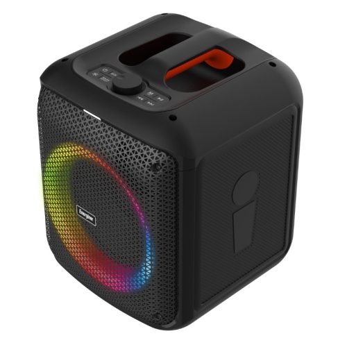 Energizer bluetooth hangfal 20W